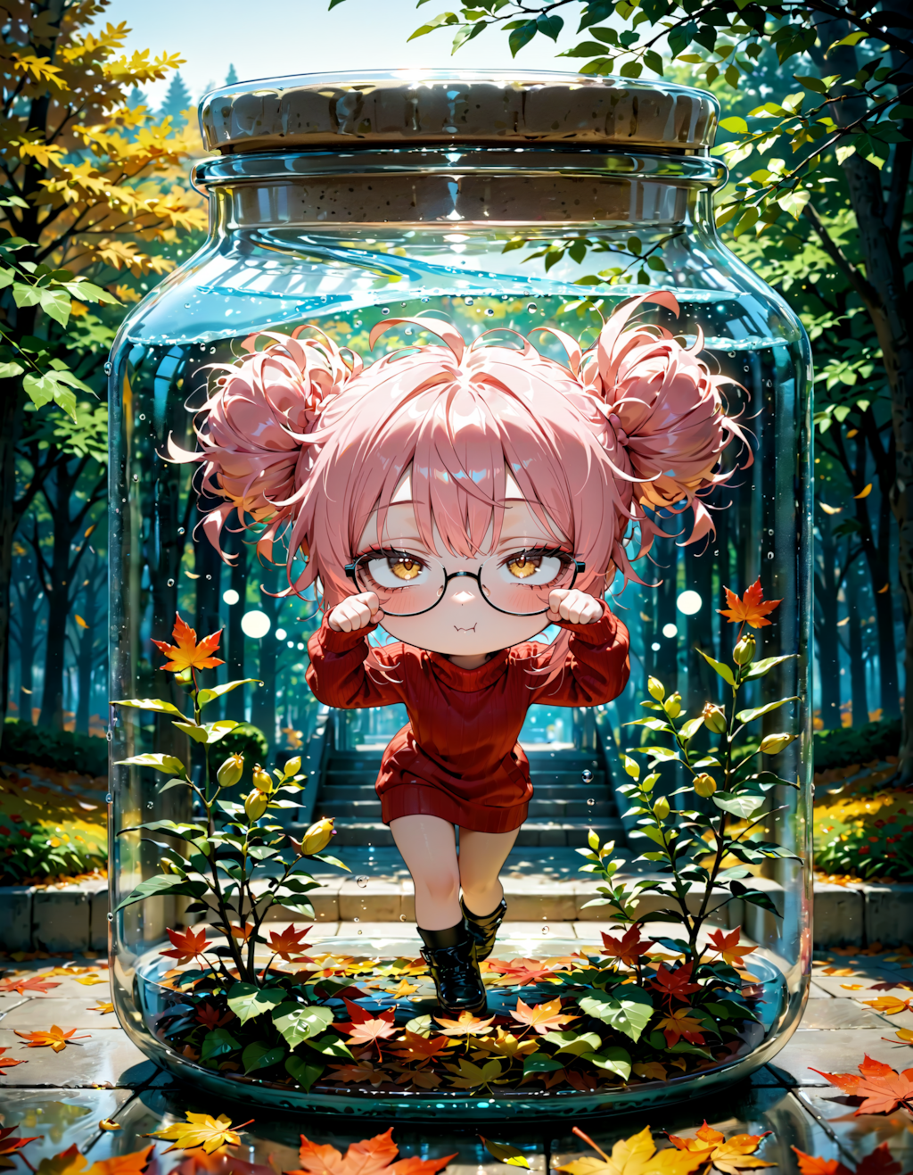 今日は何の日？　ヒートテックの日