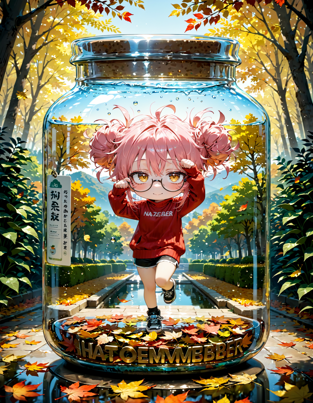 今日は何の日？　ヒートテックの日