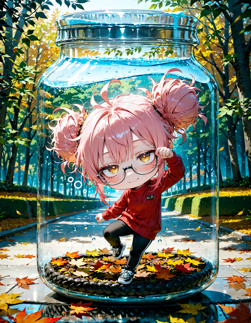 今日は何の日？　ヒートテックの日