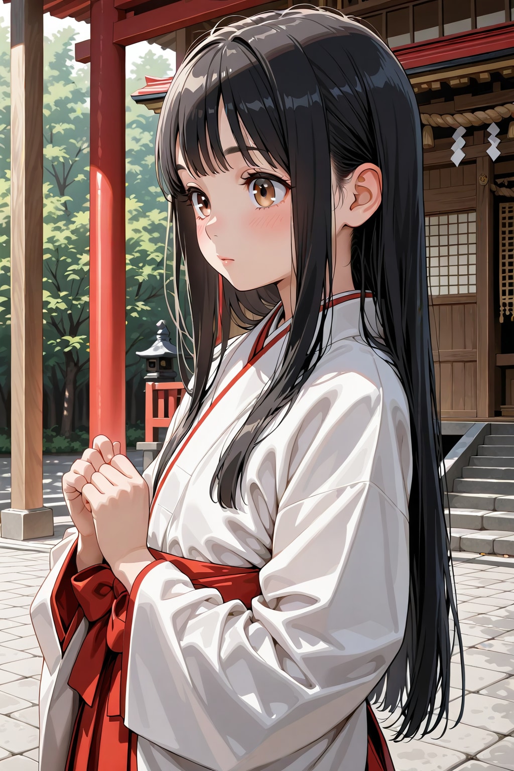 今日のおみくじ