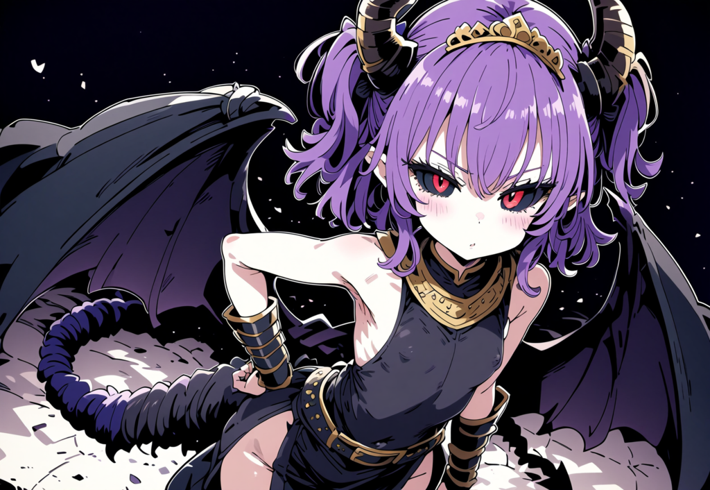 董白ちゃん史実武将画像差し替えて遊ぶ