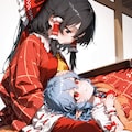 こたレミ 7枚目