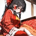 こたレミ 4枚目