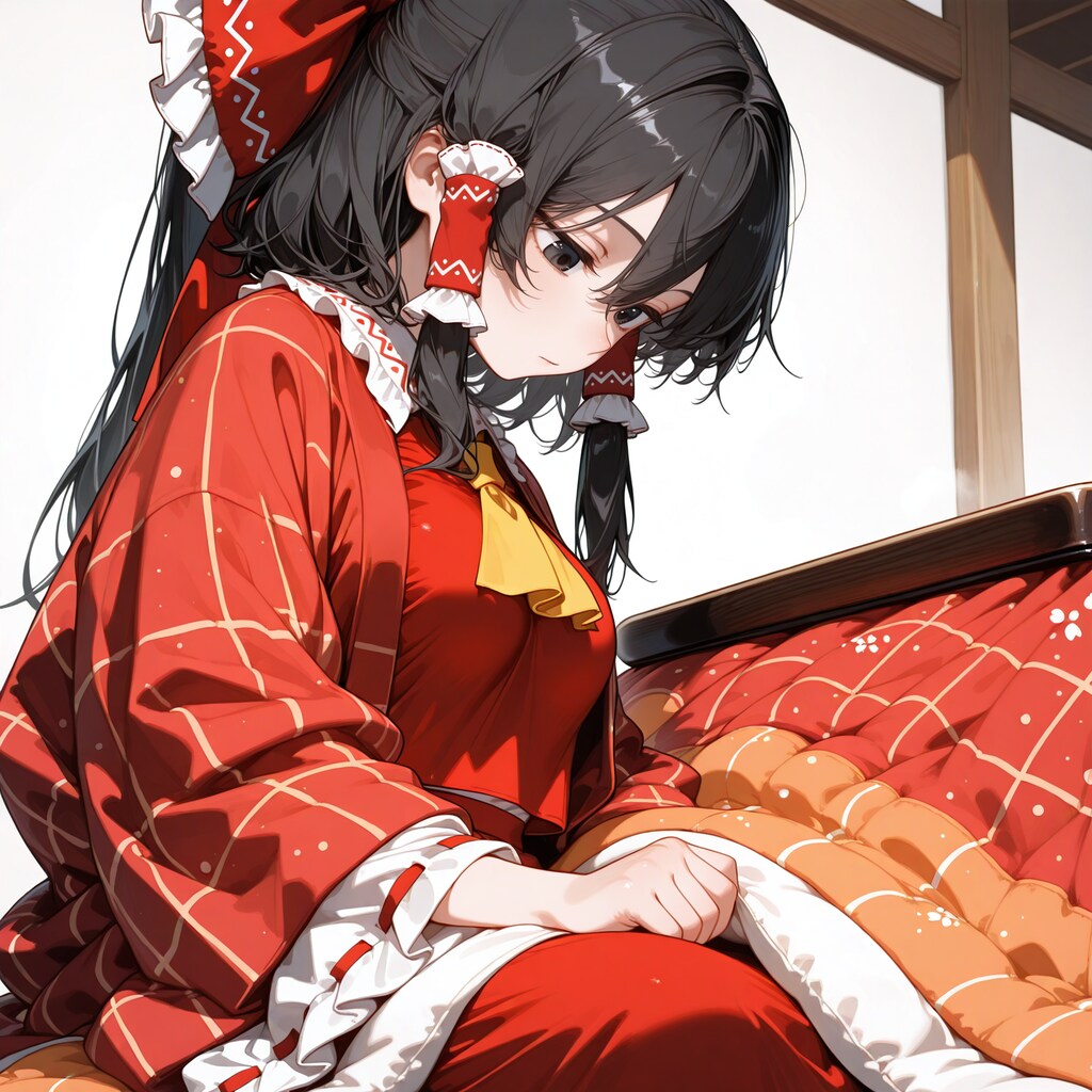 こたレミ