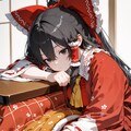 こたレミ 2枚目