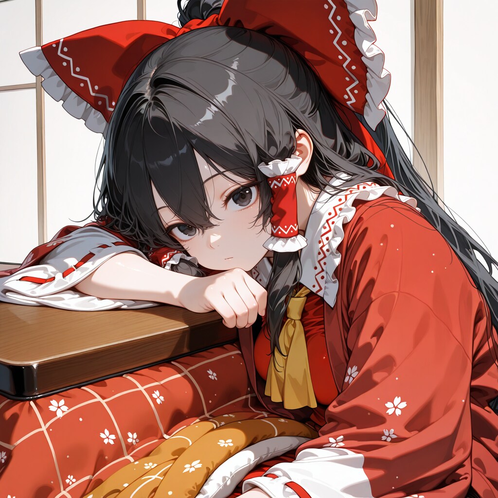 こたレミ