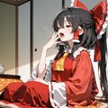 こたレミ 3枚目
