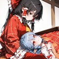 こたレミ 5枚目