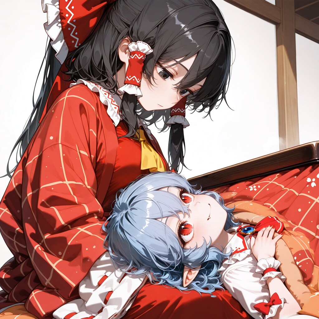 こたレミ