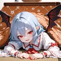 こたレミ 8枚目