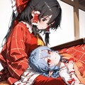 こたレミ 6枚目