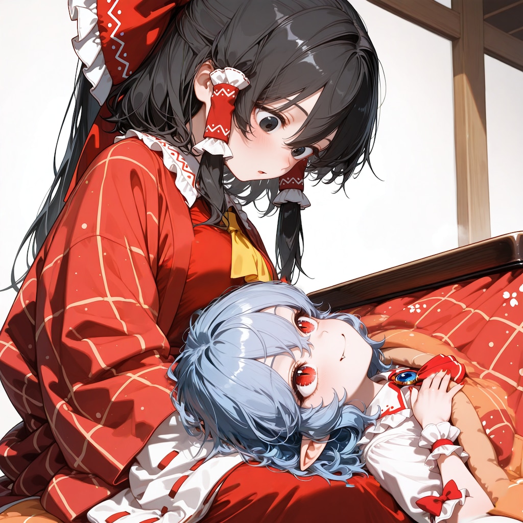 こたレミ