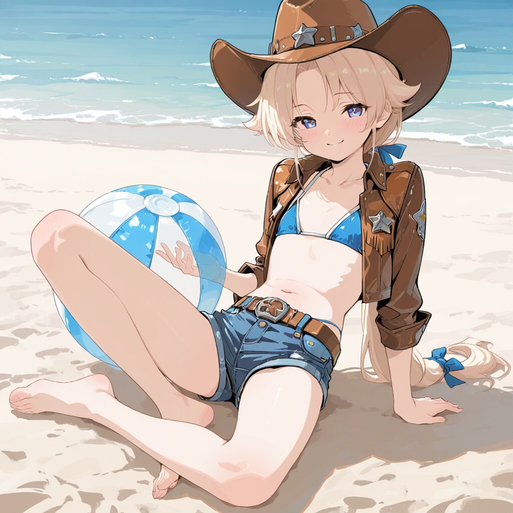 玉遊び