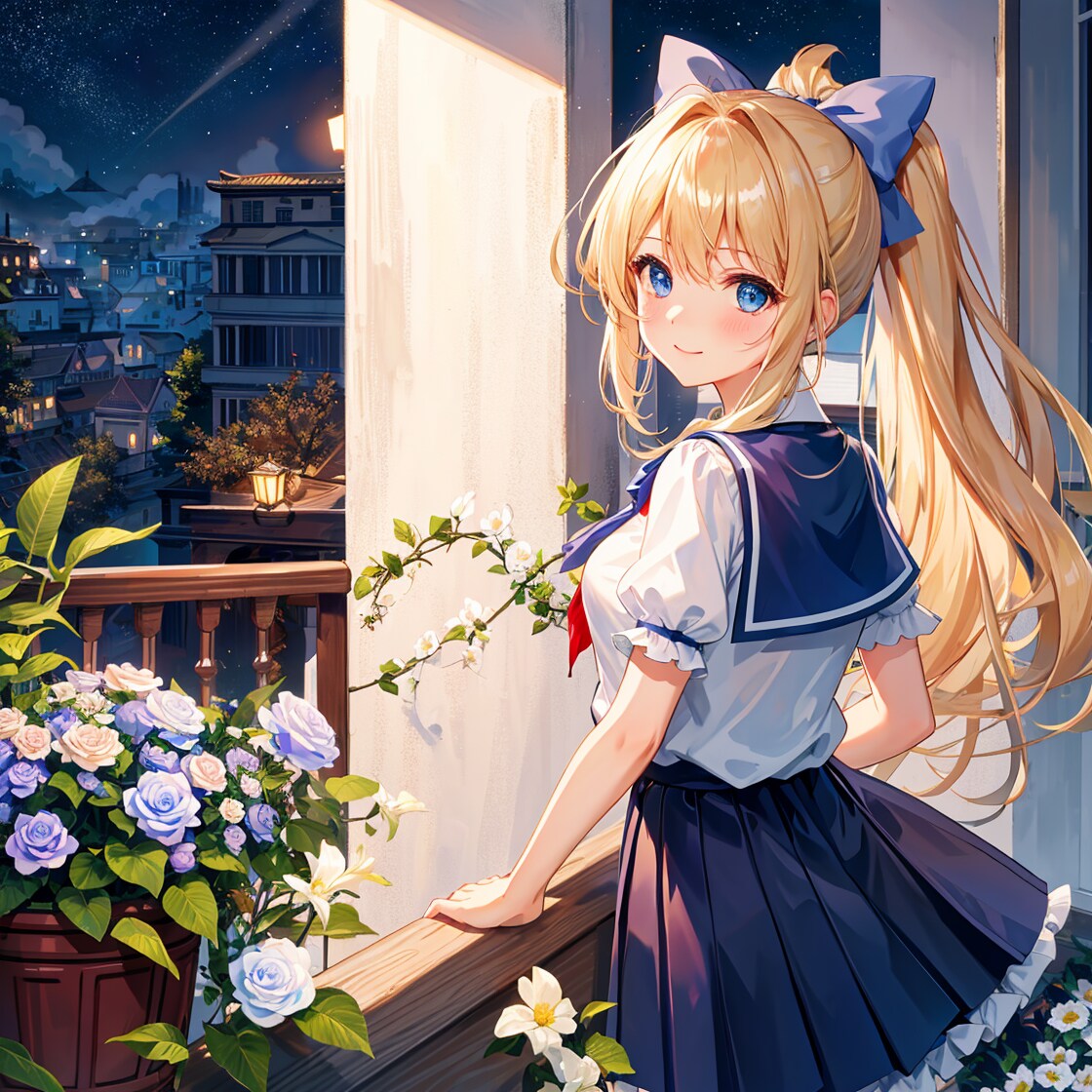 (◍ ´꒳` ◍)