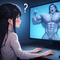 こ、こんなのっ！すごい・・・ 4枚目