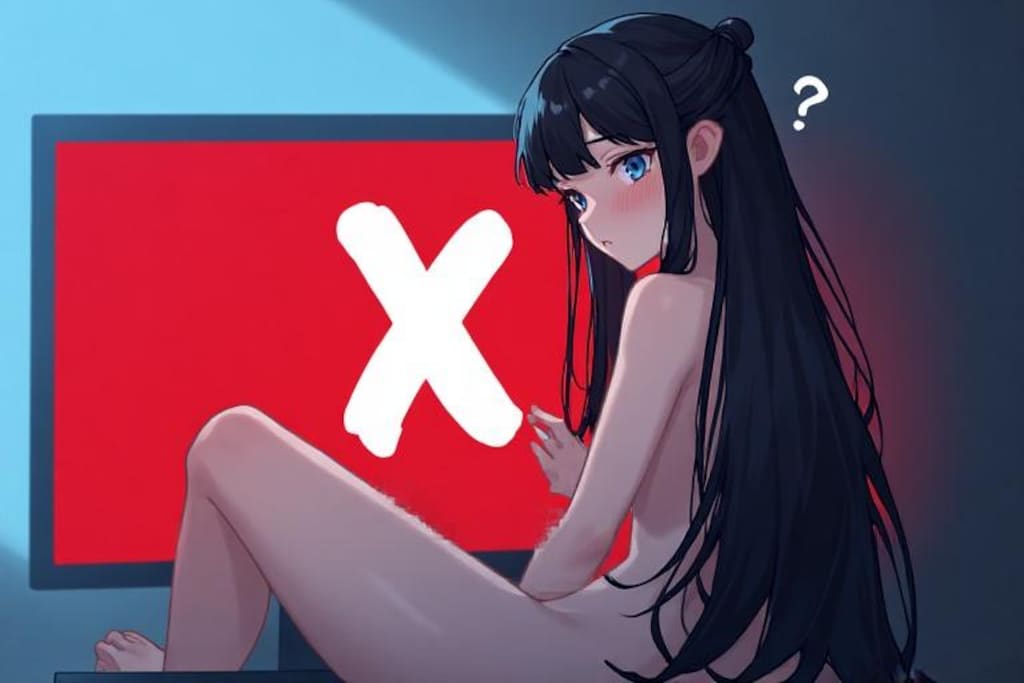 こ、こんなのっ！すごい・・・
