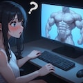 こ、こんなのっ！すごい・・・ 5枚目