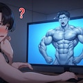こ、こんなのっ！すごい・・・ 7枚目