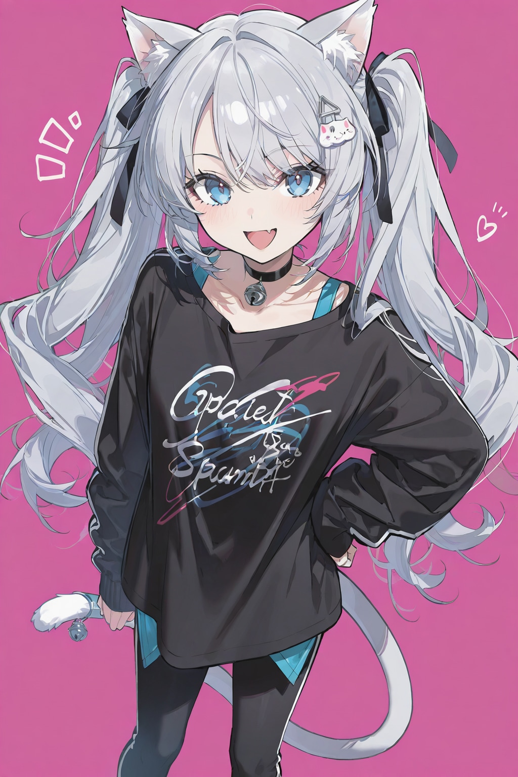 ユキネ【kieed Illustrate the world -XL ckpt v1.0】 | の人気AIイラスト・グラビア