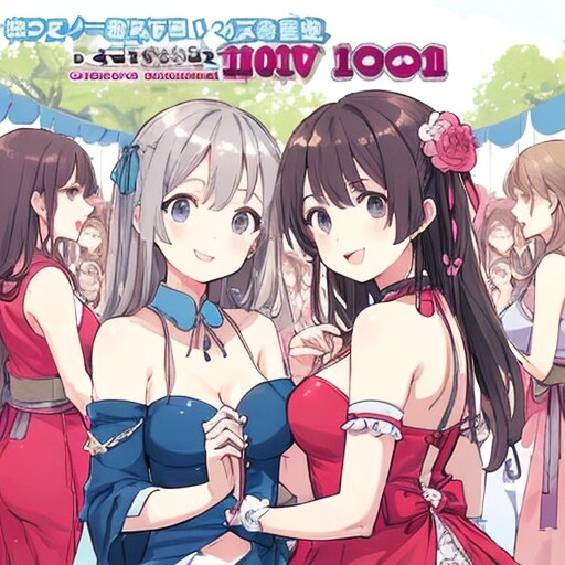 世の中の男子達へ | の人気AIイラスト・グラビア