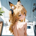 ミラ 10枚目