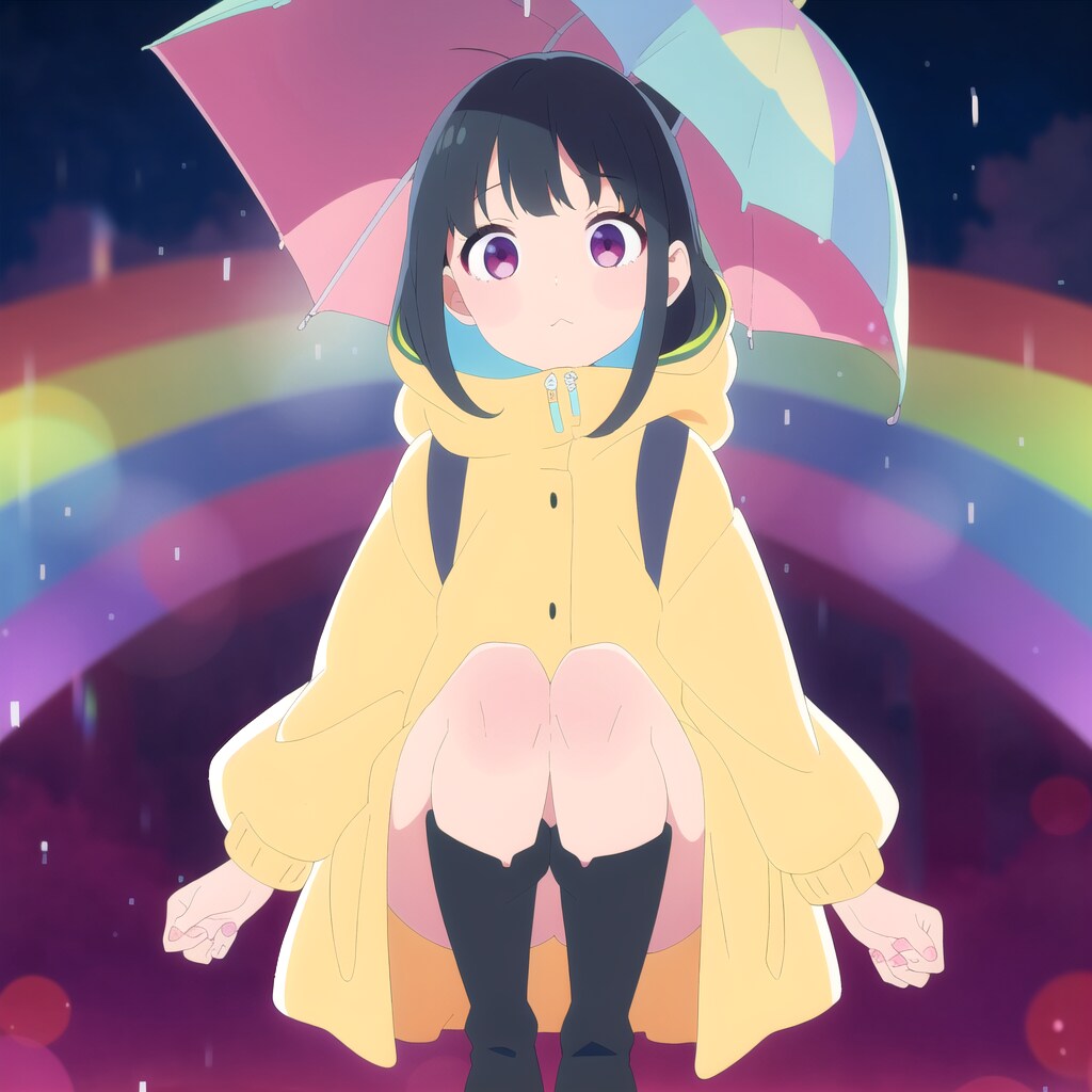 今日のOPAようちゃん
