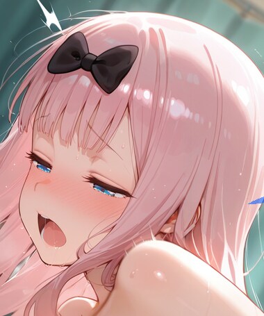 千花#14-生徒会役員たちのハーレム病院 ナースの射精リハビリ