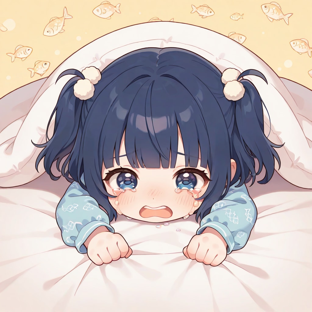 ＧＷが終わる…