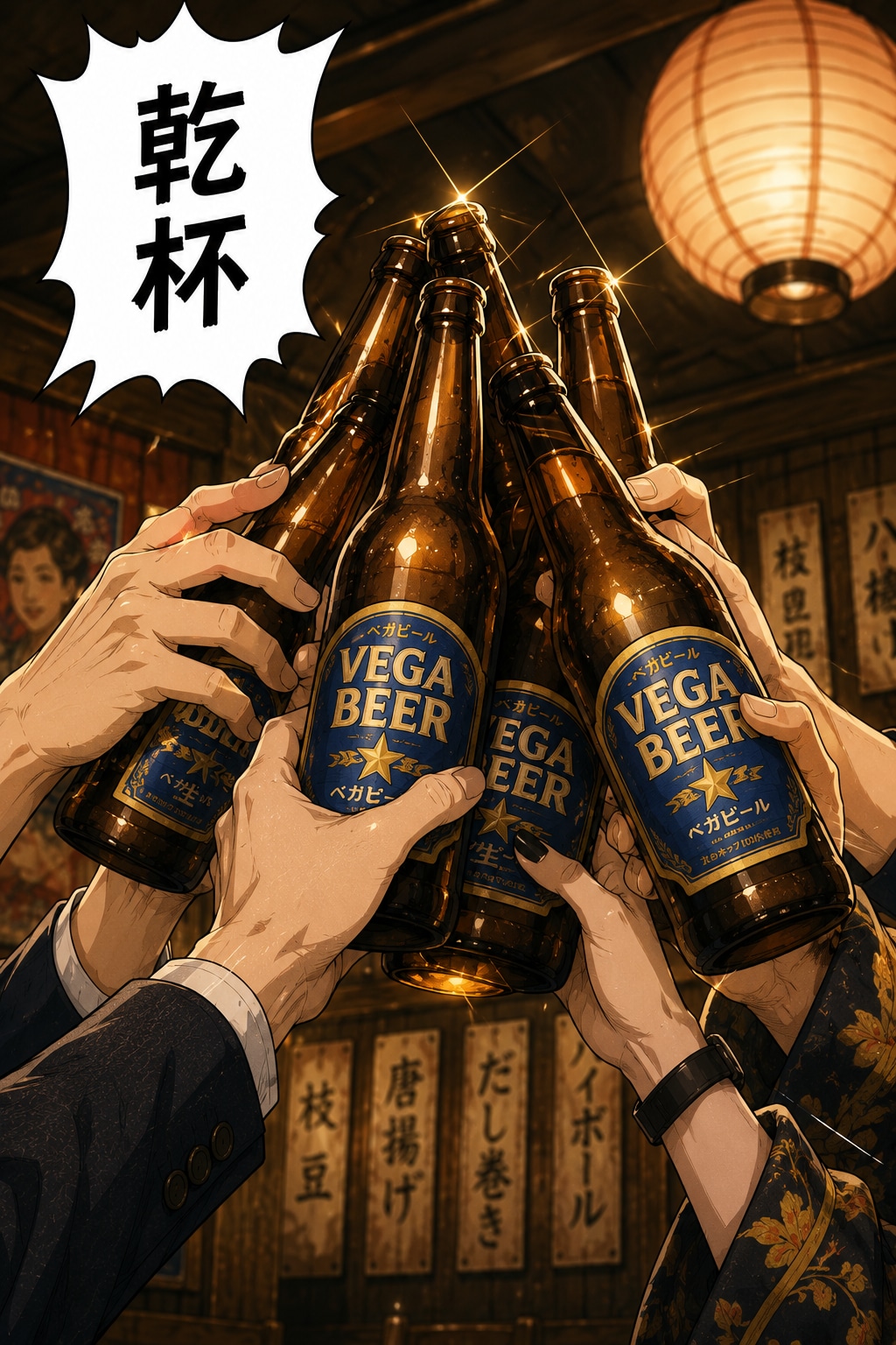 予測変換のせいだ……私は悪くない……