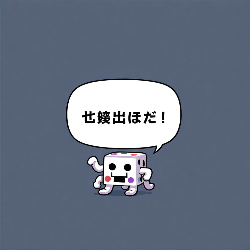 LILY版喋るmeasterpiece様
