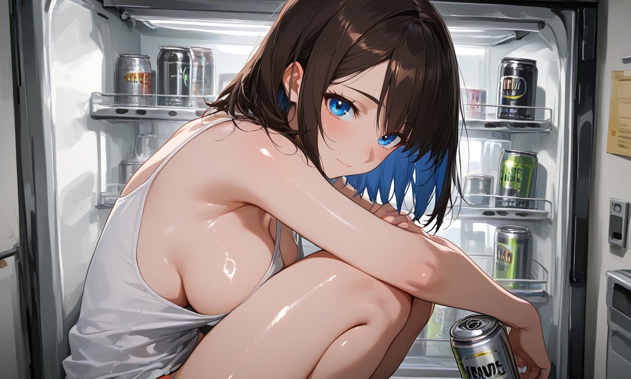 うちのフランちゃん（偽名）