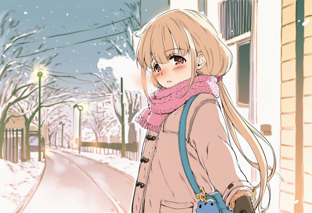 今日うち、誰もいないからさ。夜中までしちゃおっか・・・///。    桃鉄。