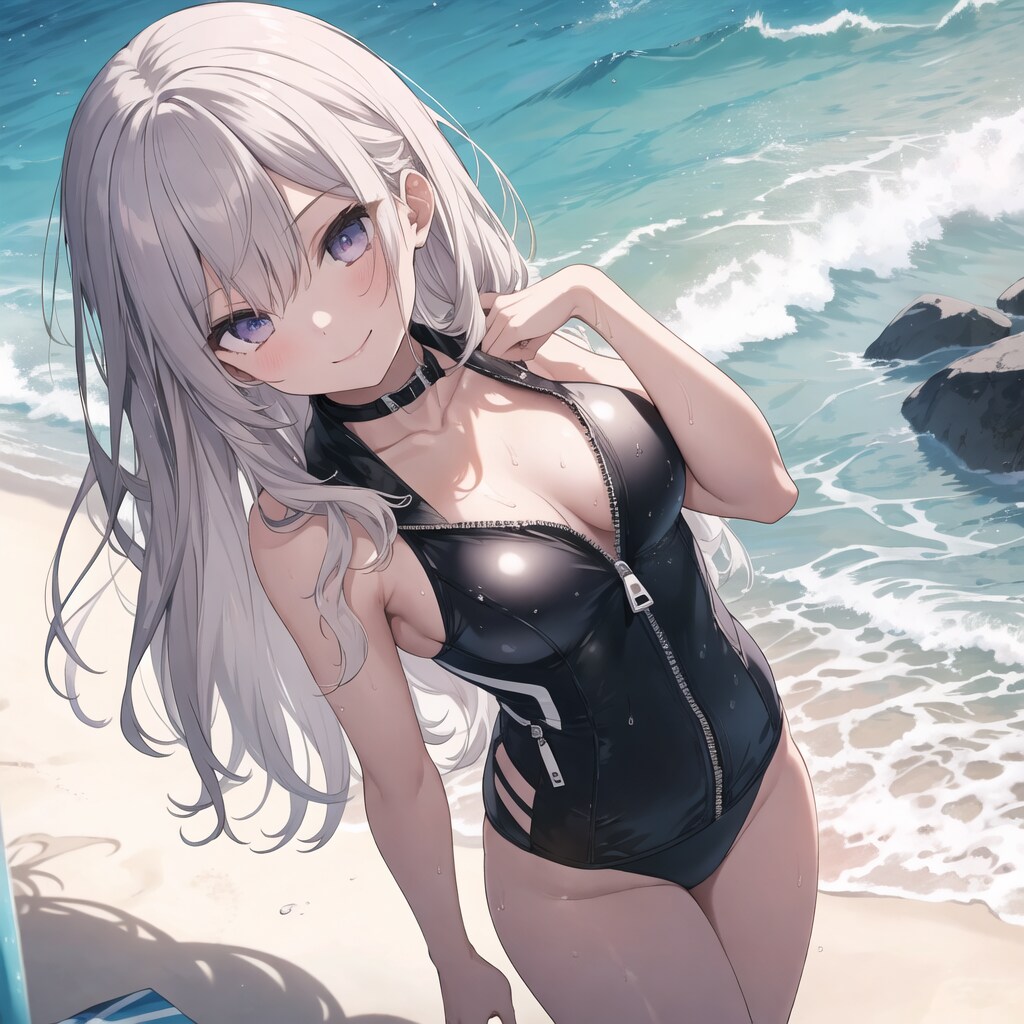 そっちはまだ寒いんでしょ？