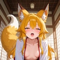 チラリズム 10枚目