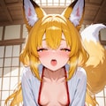 チラリズム 9枚目