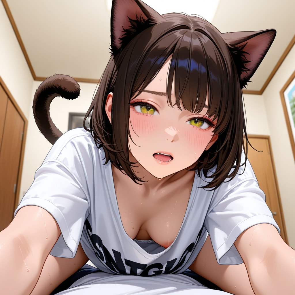 チラリズム