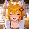 チラリズム 8枚目