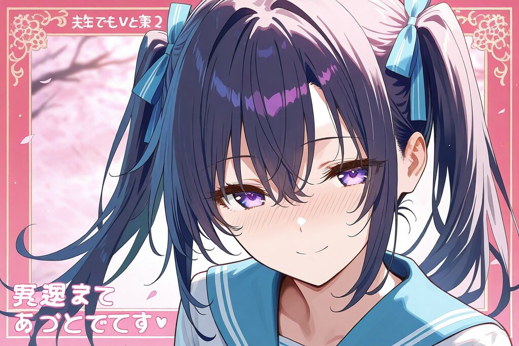 No.298 告白の日3