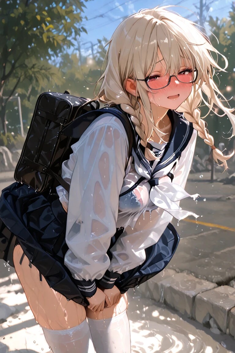 さいあくっ💢💢💨