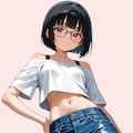 【ホットパンツ】どのシーンが好き？ 2枚目