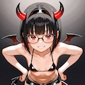 【ホットパンツ】どのシーンが好き？ 3枚目