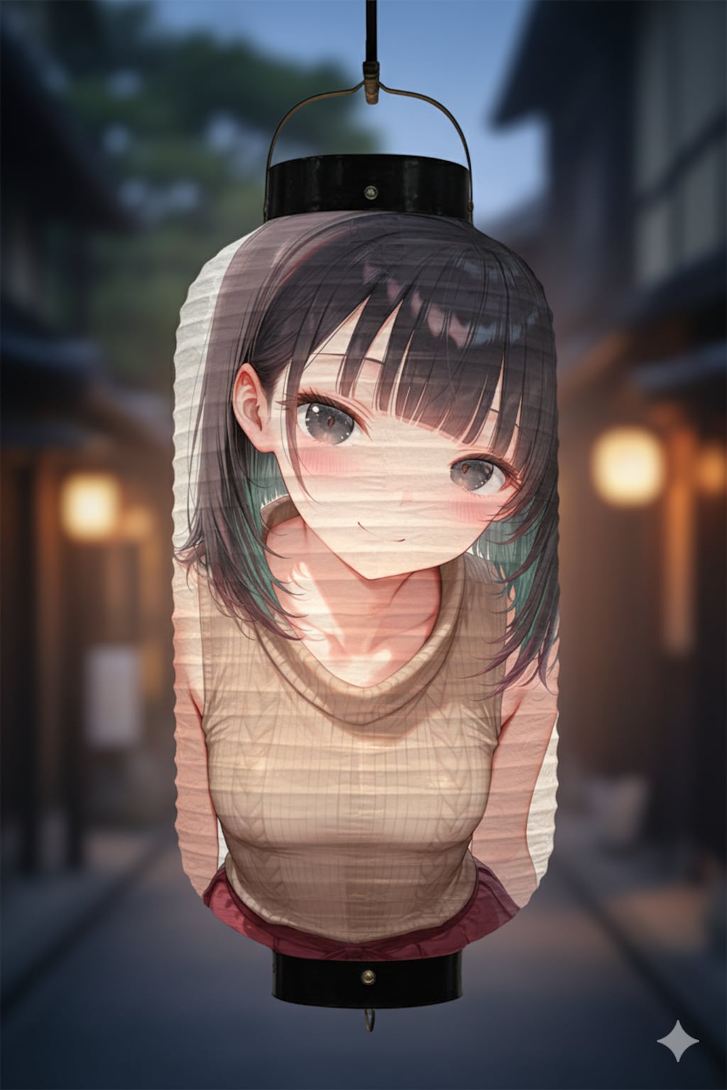 【うちの子】うちの子グッズ２＋おまけ６枚