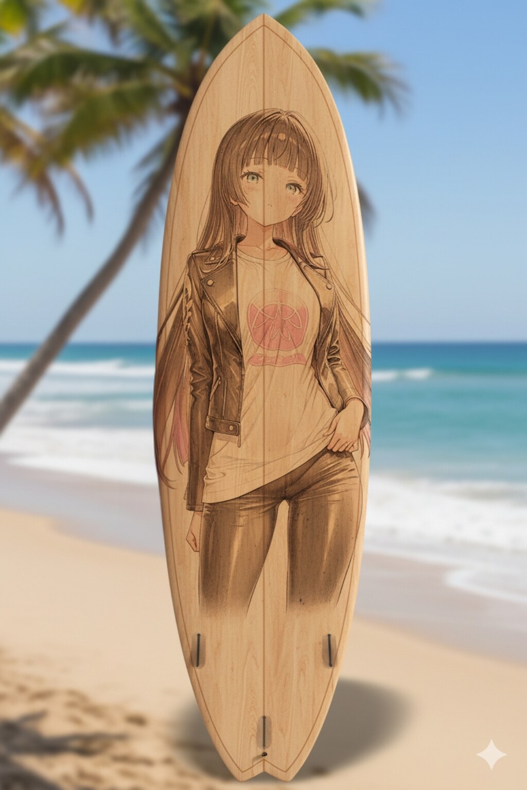 【うちの子】うちの子グッズ２＋おまけ６枚