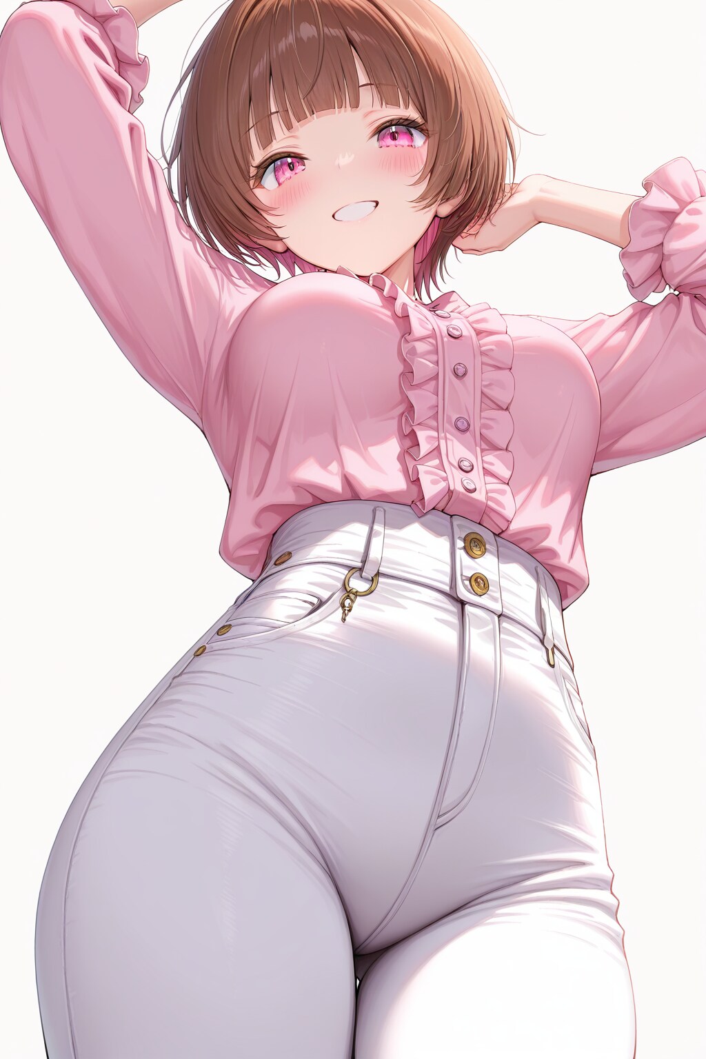 【うちの子】うちの子グッズ２＋おまけ６枚