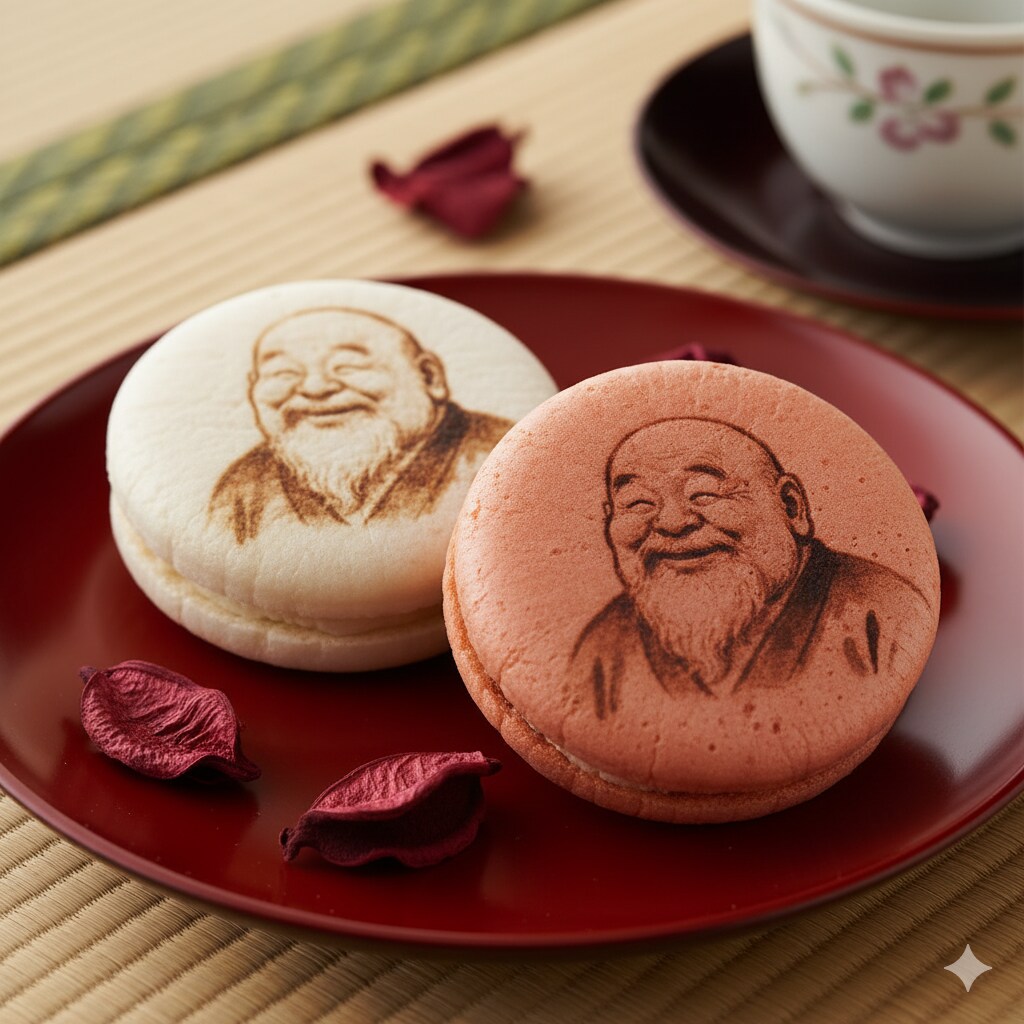 【うちの子】うちの子グッズ２＋おまけ６枚