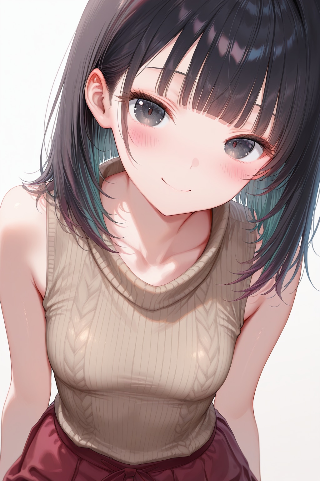 【うちの子】うちの子グッズ２＋おまけ６枚