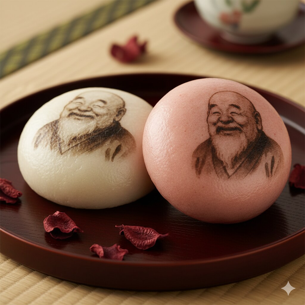 【うちの子】うちの子グッズ２＋おまけ６枚