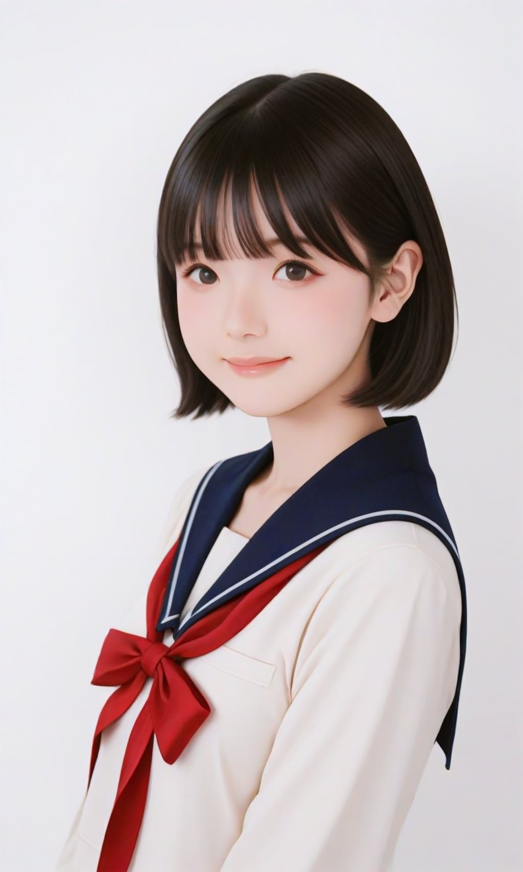 おやすみっ