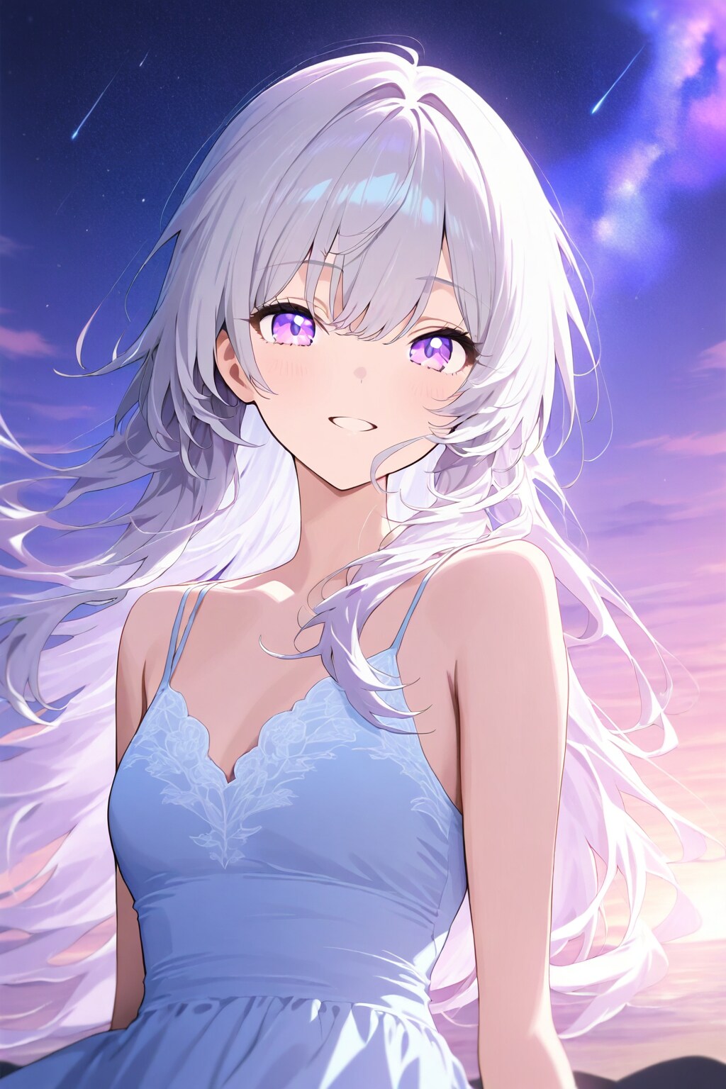 凛花(りんか)とデート