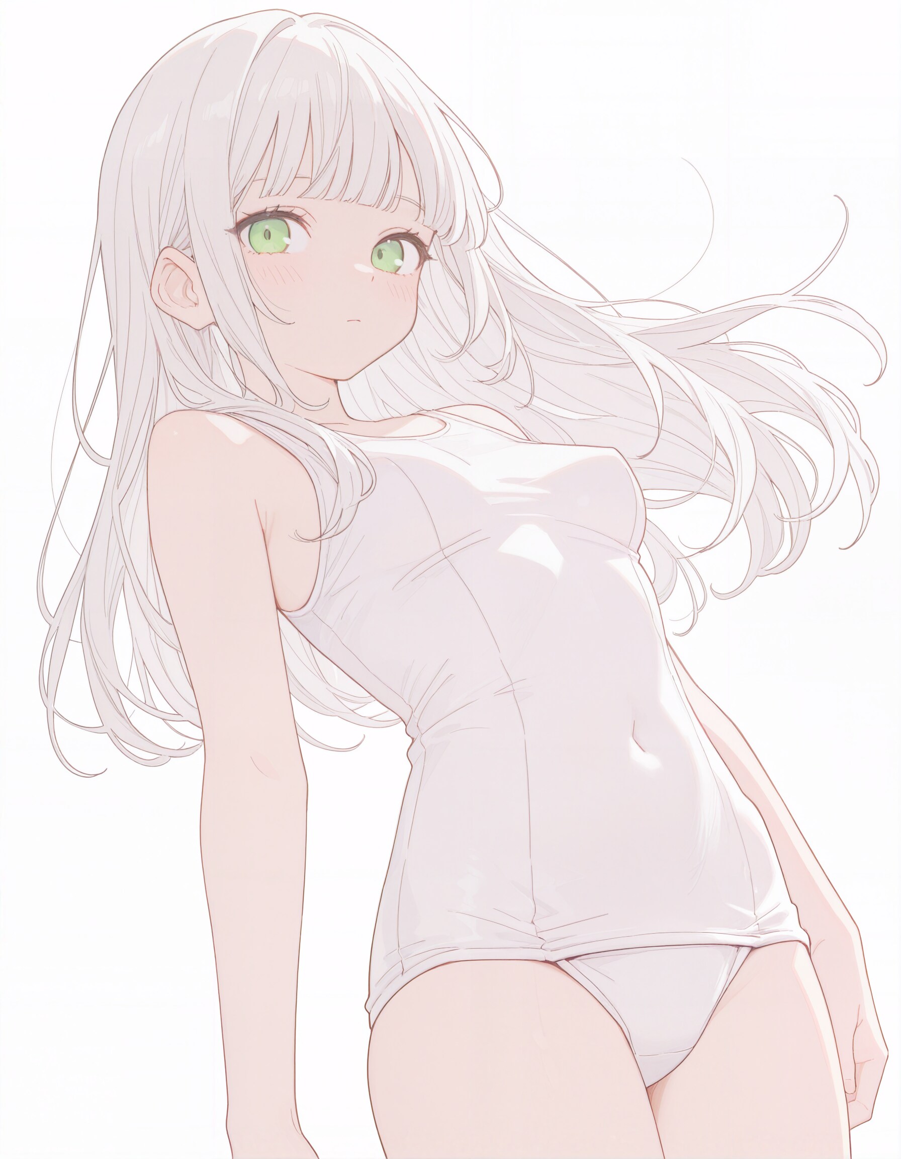 #0007